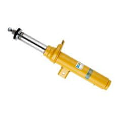 Bilstein Přední levý tlumič Alpina B3 Kombi (F31) - Bilstein B8