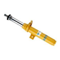 Bilstein Přední pravý tlumič Alpina B3 Kombi (F31) - Bilstein B8