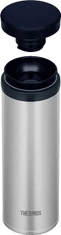 Thermos Mobilní termohrnek - nerez 0,25