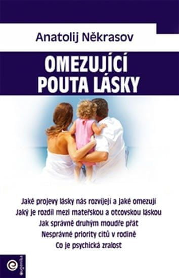 Eugenika Omezující pouta lásky