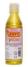 JOVI temperová barva glittrová 250 ml v