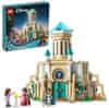 LEGO Disney Princess 43224 Hrad krále Magnifica