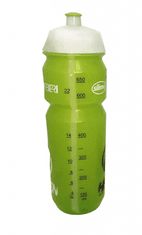 Haven Lahev NEO 750ml zelená