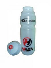 Haven Lahev NEO 750ml bílá