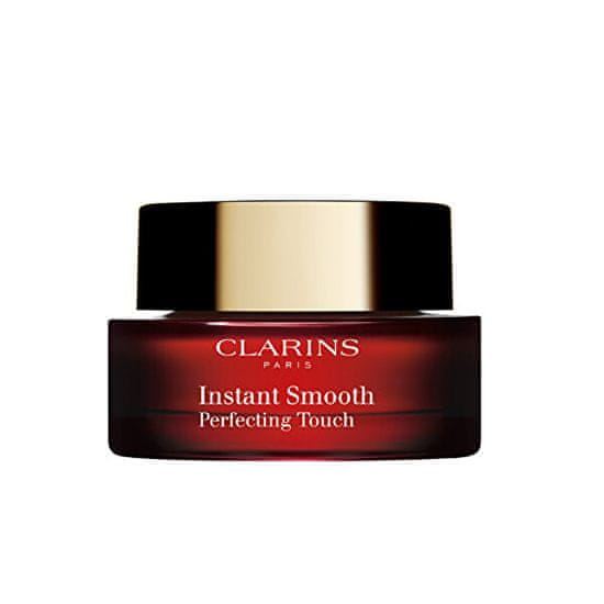 Clarins Podkladová báze pod make-up (Instant Smooth) 15 ml