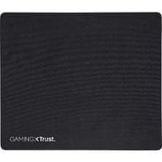 Trust 24751 BASICS GAMING MOUSE PAD M