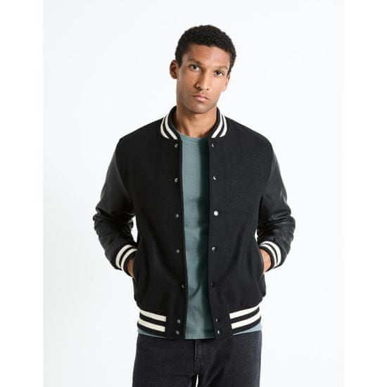 Celio Bunda bomber Fuvarsi CELIO_1126348