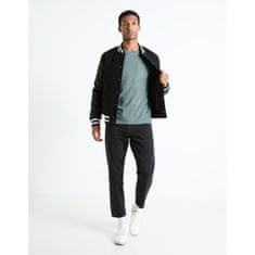 Celio Bunda bomber Fuvarsi CELIO_1126348 S