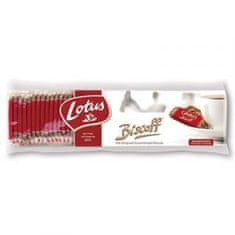 Lotus Karamelové sušenky 50x6,25g