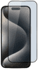 Hero ochranné sklo pro iPhone 15 Pro Max (Ultra), 81412151300004