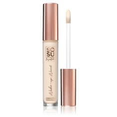 Korektor Wake-Up Wand (Correcting Concealer) 4 ml (Odstín 03 Fair)