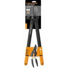 shumee FISKARS HÁČEK L78 NŮŽKOVANÝ PŘECAUTER + P26 PRECAUTER