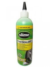 Slime Lepení-gel bezdušový 237ml