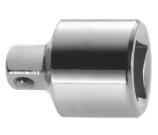 Tona Expert Adaptér F1/2" x M3/8" - E117262T