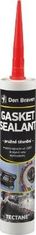 FERDUS Gasket sealant, těsnící tmel