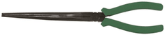 Jonnesway Kleště extra dlouhé, rovné (300 mm) - P9512