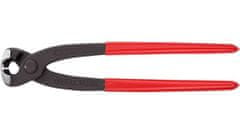 Knipex Kleště na hadicové spony 220 mm 10 99 I220