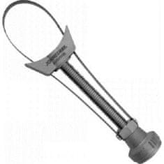 Jonnesway Klíč na olejové filtry páskový, na filtry průměru 60-105 mm - AI050009B