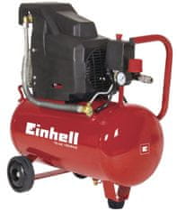 Einhell Kompresor TC-AC 190/24/8 Classic