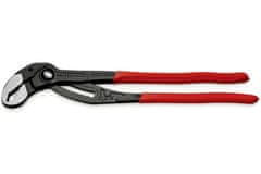 Knipex Instalatérské SIKO kleště, rozsah 90 mm, délka 400 mm - Cobra XL 87 01 400