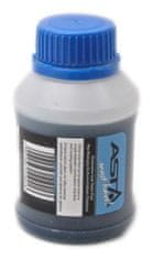 ASTA Reakční kapalina pro tester těsnosti a úniku CO2 pod hlavou A-1025, 250 ml -