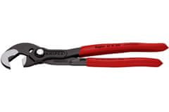 Knipex Kleště na matice a šrouby 10-32 mm, délka 25 cm - 87 41 250