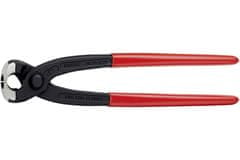 Knipex Kleště na hadicové spony 220 mm 10 99 I220