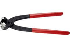 Knipex Kleště na hadicové spony 220 mm 10 99 I220