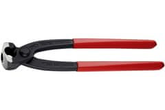 Knipex Kleště na hadicové spony 220 mm 10 99 I220