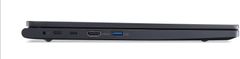 Acer TravelMate P414 (TMP414-53), modrá (NX.B1UEC.004)