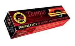 MDTools Tempo vosková brusná a lešticí pasta 120g