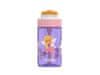 Kambukka Láhev pro děti Lagoon 400 ml Fairy Wood