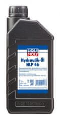 Liqui Moly Hydraulický olej HLP 46, 1 litr -