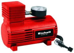 Einhell Kompresor do auta CC-AC 12V, 18 bar, hadice 450 mm - Car Classic