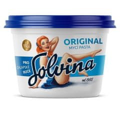 Solvina ORIGINAL 450g