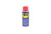 WD-40 - univerzální mazivo ve spreji, 100 ml