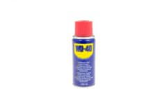 WD-40 - univerzální mazivo ve spreji, 100 ml