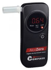 Compass Alkohol tester AlcoZero - elektrochemický senzor (CA 10FS)