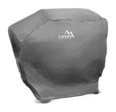 Cattara Kryt plynového grilu 99BB004, 99BB013 a 13044