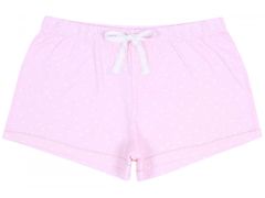 sarcia.eu Celadon a růžové pyžamo XXS