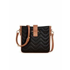 Vuch Dámská crossbody kabelka Brega