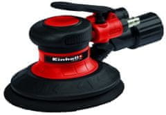 Einhell Bruska rotační pneumatická TC-PE 150 Classic