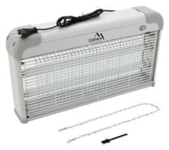 Cattara Lapač hmyzu UV 30W TUBE 230V