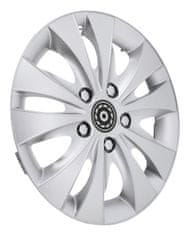 kltools Kryt kola 13" CC24 (Storm) (ks)