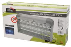 Cattara Lapač hmyzu UV 30W TUBE 230V