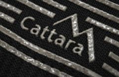 Cattara Rukavice grilovací HEAT GRIP