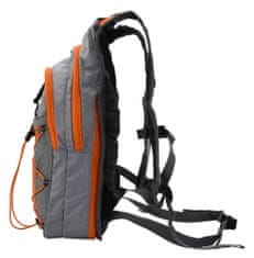 Cattara Batoh 10l OrangeW