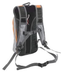 Cattara Batoh 10l OrangeW