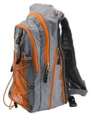 Cattara Batoh 10l OrangeW