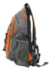 Cattara Batoh 20l OrangeW